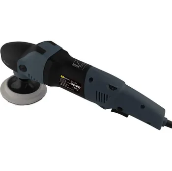 leštička Starline Leštička rotační, 150 mm 5250