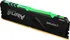Operační paměť Kingston FURY Beast RGB 16 GB (2x 8 GB) DDR4 3200 Mhz (KF432C16BBAK2/16)