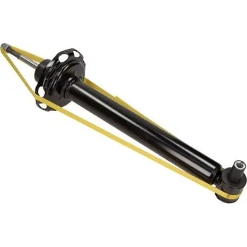 Tlumič pérování MAXGEAR 11-0278