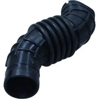 Vzduchový filtr Sací hadice, vzduchový filtr MAXGEAR 18-1247