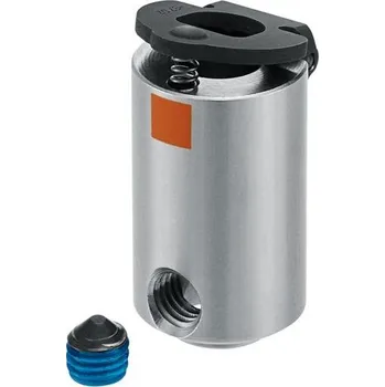 Sklíčidlo Blum MZK.2023 rychloupínací sklíčidlo Levé