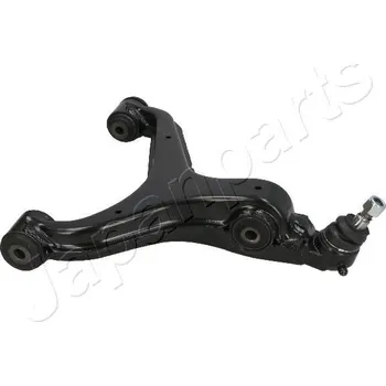 Zavěšení kol Řídicí páka, zavěšení kol JAPANPARTS BS-S03L