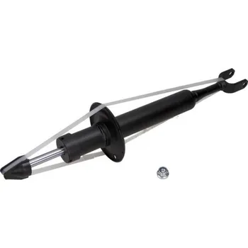 Tlumič pérování MAXGEAR 11-0371