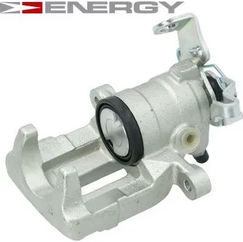 Brzdový třmen Brzdový třmen ENERGY ZH0123