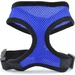 Surtep Animals kšíry pro psa modré