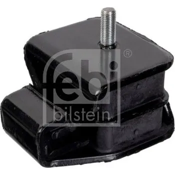 Zavěšení motoru Zavěšení motoru FEBI BILSTEIN 177750