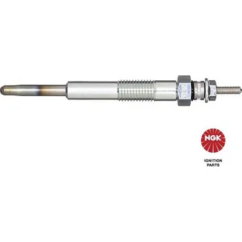 Autoelektrika Žhavící svíčka NGK 7782