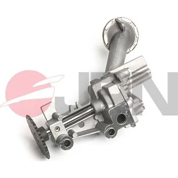 Motor automobilu Olejové čerpadlo JPN 25M9033-JPN