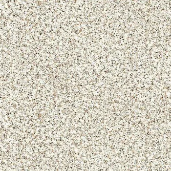 Tapeta P+S International 0873930 0,53 x 10,05 m