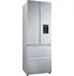 Lednice Haier HFR5720EWMG