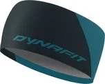Dynafit 2 Dry Headband Storm Blue UNI