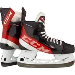 CCM JetSpeed FT4 Pro SR T 46