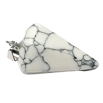 Magnezitove kyvadlo malé