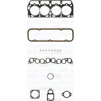 Těsnění motoru Sada těsnění, hlava válce AJUSA 52088200