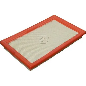 Vzduchový filtr Vzduchový filtr DENCKERMANN A140523