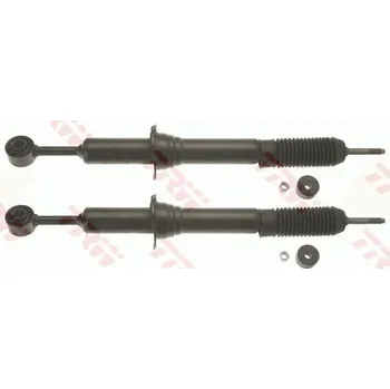 Tlumič pérování TRW JGS986T