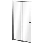 Besco Easy Slide 100 BCEASL100CC