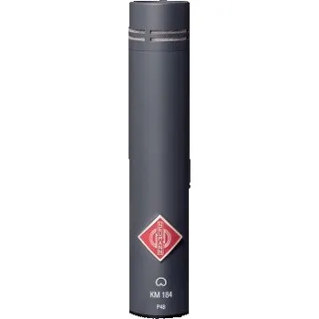 Mikrofon Neumann KM 184 KM 184 MT