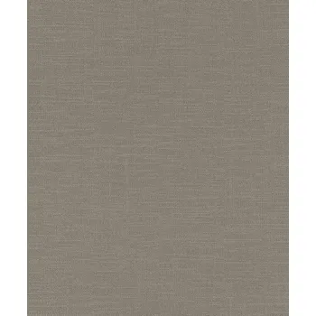 Tapeta Vliesové tapety RASCH Kalahari (2023) 700480, vliesová tapeta na zeď, (0,53 x 10,05 m)