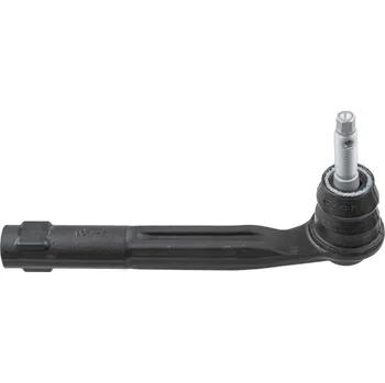 Táhlo řízení Hlava příčného táhla řízení LEMFÖRDER 44206 01