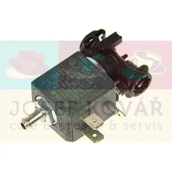 Příprava kávy DELONGHI | Elektromagnetický ventil třícestný 230V 5213218471