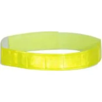 Umbria Reflexní pásek na koně