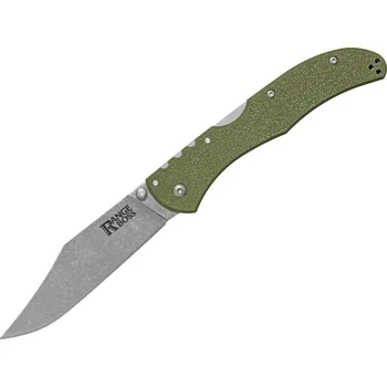 kapesní nůž Cold Steel Range Boss