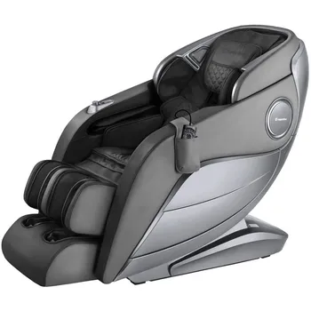 Masážní křeslo inSPORTline 23647-1