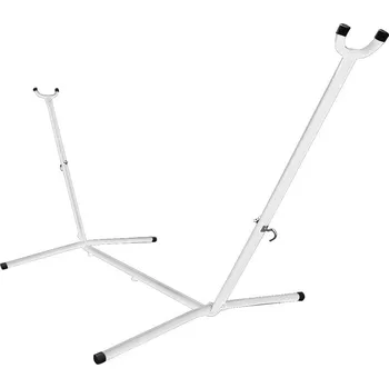 Zahradní nábytek Tempo Kondela Olato (bílá)