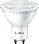 Philips LED GU10 4,7W 2700K 345lm 2700K…