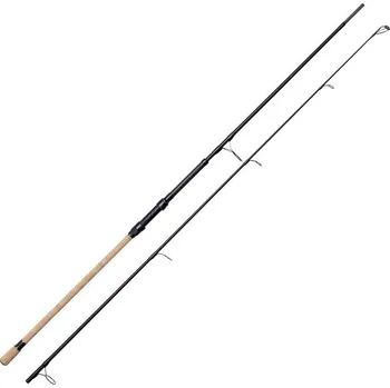 Prologic Element Compact 3 m/3,25 lb