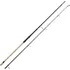 Rybářský prut Prologic Element Compact 3 m/3,25 lb