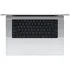 Notebook Apple MacBook Pro 16" M2 Pro 2023 (MNWD3CZ/A)