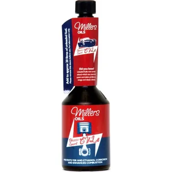 aditivum Millers Oils CVLe 250ml