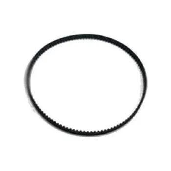 Příslušenství pro přípravu kávy DELONGHI | Hnací ozubený řemen motoru mlýnku ESAM 5332224100