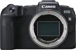 Canon EOS RP tělo