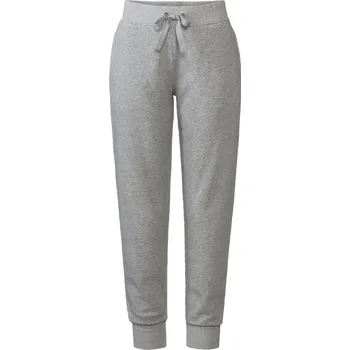 esmara® Dámské tepláky (XS(32/34), šedá)