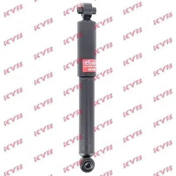 Tlumič pérování KYB 341148