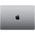 Notebook Apple MacBook Pro 14" M2 Pro 2023 (MPHF3CZ/A)