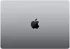 Notebook Apple MacBook Pro 14" M2 Pro 2023 (MPHF3CZ/A)