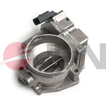 Řídící jednotka Řídicí klapka, přívod vzduchu JPN 75E9162-JPN