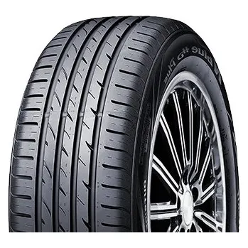 Letní osobní pneu 175/65R14 86T, Nexen, N'blue HD Plus