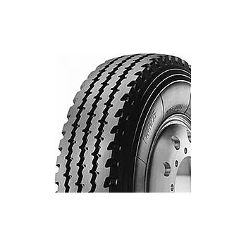 PIRELLI 12,00 R 20 FG85 154/150K 3780200