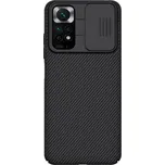 Nillkin CamShield pro Xiaomi Redmi Note…