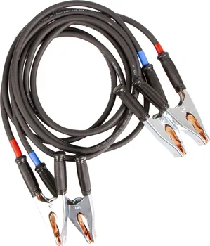 Startovací kabel AHProfi Profi startovací kabely 324320503 800 A 3 m