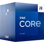 Intel Core i9-13900KS (BX8071513900KS)