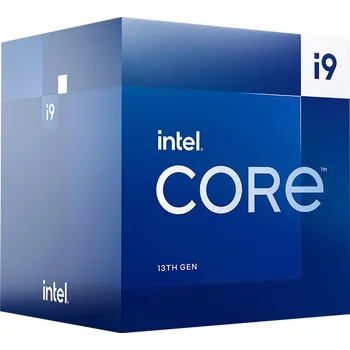 Procesor Intel Core i9-13900KS (BX8071513900KS)