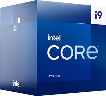 Procesor Intel Core i9-13900KS (BX8071513900KS)