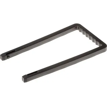 Pelíšek pro psa Ferplast Atlas 50-70 náhradní madlo