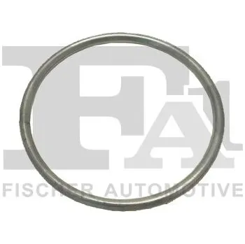 Těsnění výfuku Těsnicí kroužek, výfuková trubka FA1 791-945